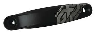 SRAM GX Eagle vänster Vevarm 175