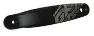 SRAM GX Eagle vänster Vevarm 175