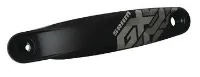 SRAM GX Eagle vänster Vevarm 175 SRAM GX Eagle vänster Vevarm 175