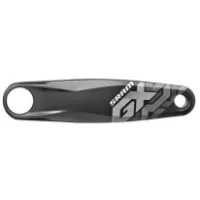 SRAM GX Eagle vänster Vevarm 175