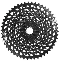 SRAM GX Eagle XG-1275 10-50 Kassett SRAM GX Eagle XG-1275 10-50 Kassett
