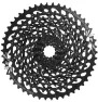 SRAM GX Eagle XG-1275 10-50 Kassett
