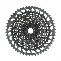 SRAM GX Eagle XG-1275 10-52 Kassett SRAM GX Eagle XG-1275 10-52 Kassett