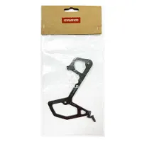SRAM Gx T-type Eagle Axs Inre Burplatta SRAM Gx T-type Eagle Axs Inre Burplatta