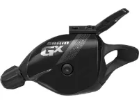 SRAM GX Trigger Shifter Bak Växelreglage SRAM GX Trigger Shifter Bak Växelreglage