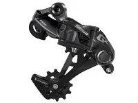 SRAM GX Typ 2.1 Long Cage Bakväxel SRAM GX Typ 2.1 Long Cage Bakväxel