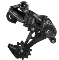 SRAM GX Typ 2.1 Long Cage Bakväxel