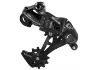 SRAM GX Typ 2.1 Long Cage Bakväxel