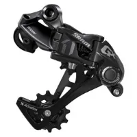 SRAM Gx Type 2.1 Bakväxel Refurbished SRAM Gx Type 2.1 Bakväxel Refurbished
