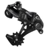 SRAM Gx Type 2.1 Bakväxel Refurbished, Black, 10s