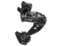 SRAM GX Type 2.1 Long Cage Bakväxel SRAM GX Type 2.1 Long Cage Bakväxel