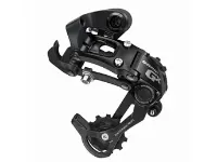 SRAM GX Type 2.1 Long Cage Bakväxel SRAM GX Type 2.1 Long Cage Bakväxel