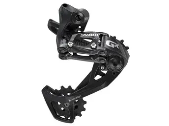 SRAM GX Type 2.1 Long Cage Bakväxel SRAM GX Type 2.1 Long Cage Bakväxel