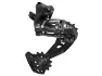 SRAM GX Type 2.1 Long Cage Bakväxel