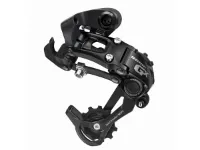 SRAM GX Type 2.1 Short Cage Bakväxel