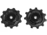 SRAM GX/X9/X7 Rulltrissa