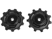 SRAM GX/X9/X7 Rulltrissa SRAM GX/X9/X7 Rulltrissa