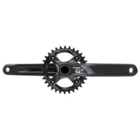 SRAM Gx1 Fat 1000 Gxp 94 Bcd Vevparti SRAM Gx1 Fat 1000 Gxp 94 Bcd Vevparti