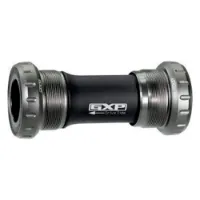 SRAM Gxp Bsa Vevlager SRAM Gxp Bsa Vevlager