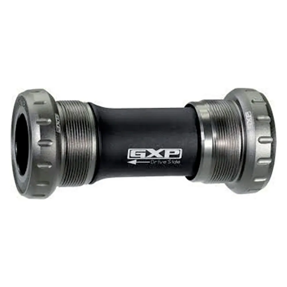 SRAM Gxp Bsa Vevlager, Silver, 68/73mm