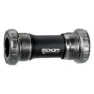 SRAM Gxp Bsa Vevlager, Silver, 68/73mm