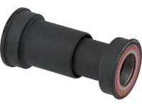 SRAM GXP Pressfit DH Innenlager 41 x 104,5 mm SRAM GXP Pressfit DH Innenlager 41 x 104,5 mm