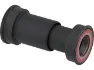 SRAM GXP Pressfit DH Innenlager 41 x 104,5 mm, Black, 104.5mm
