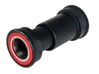SRAM GXP Pressfit FatBike MTB Vevlager SRAM GXP Pressfit FatBike MTB Vevlager