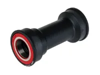SRAM GXP Road Pressfit Vevlager SRAM GXP Road Pressfit Vevlager