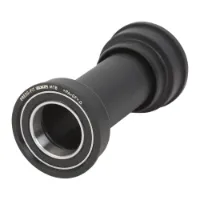 SRAM GXP Road Pressfit Vevlager SRAM GXP Road Pressfit Vevlager