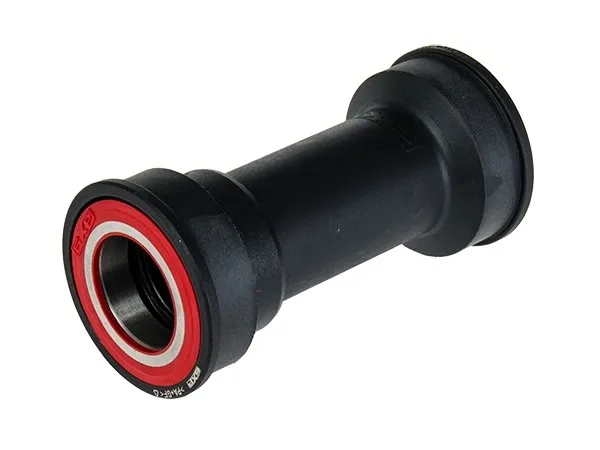 SRAM GXP Road Pressfit Vevlager
