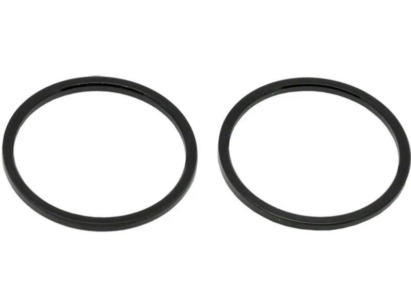 SRAM GXP Spacer Kit SRAM GXP Spacer Kit