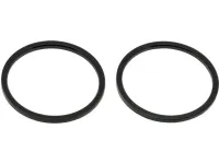SRAM GXP Spacer Kit
