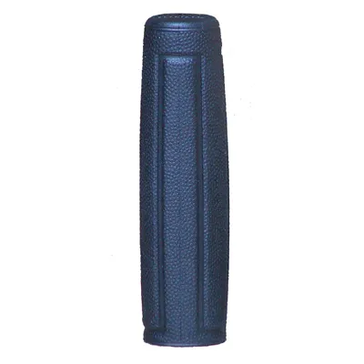 SRAM Handtag City/MTB 120mm, Svart SRAM Handtag City/MTB 120mm, Svart