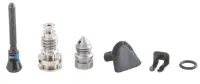 SRAM Hardware Kit Level Ult./TLM SRAM Hardware Kit Level Ult./TLM