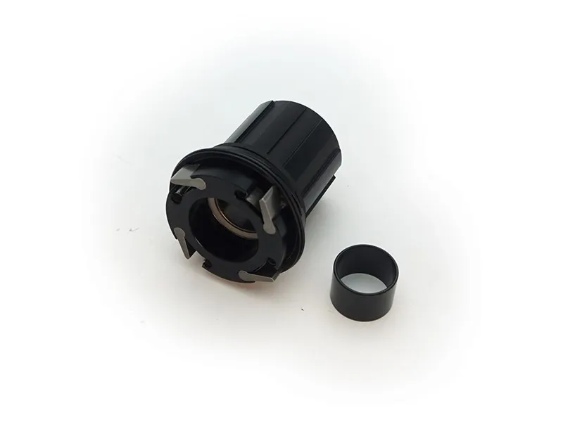 SRAM HG Body
