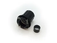 SRAM HG Body SRAM HG Body