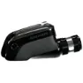SRAM Hood Kit S-900 Aero Hydrot Spak, Black, One Size