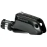 SRAM Hood Kit S-900 Aero Hydrot Spak, Black, One Size