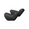 SRAM Hoods till eTap AXS Grepp Set, Svart