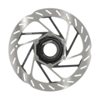 SRAM HS2 160 mm Bromsskive SRAM HS2 160 mm Bromsskive