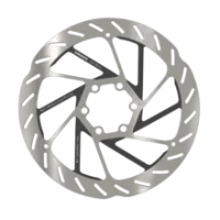 SRAM HS2 180 mm Bromsskive