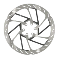 SRAM HS2 180 mm Bromsskive