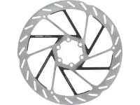 SRAM HS2 200 mm Bromsskive SRAM HS2 200 mm Bromsskive