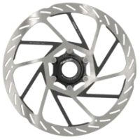 SRAM HS2 200 mm Bromsskive