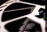 SRAM HS2 200 mm Bromsskive