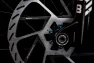 SRAM HS2 200 mm Bromsskive