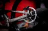 SRAM HS2 200 mm Bromsskive