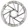 SRAM HS2 200 mm Bromsskive