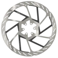 SRAM HS2 220 mm Bromsskive